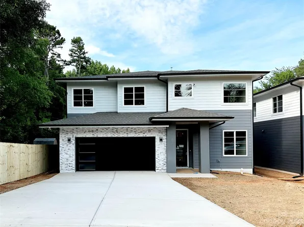 1513 Newcastle St, Charlotte, NC 28216