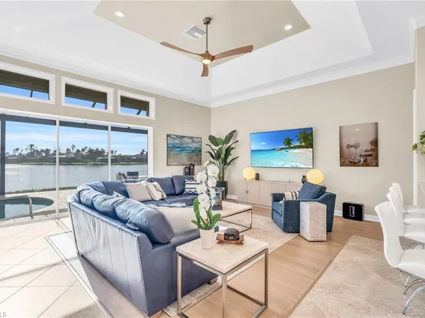 14621 Safe Landing CT, FORT MYERS, FL 33908