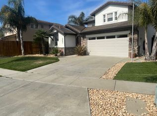 2251 S Nutmeg Ln, Santa Maria, CA 93455