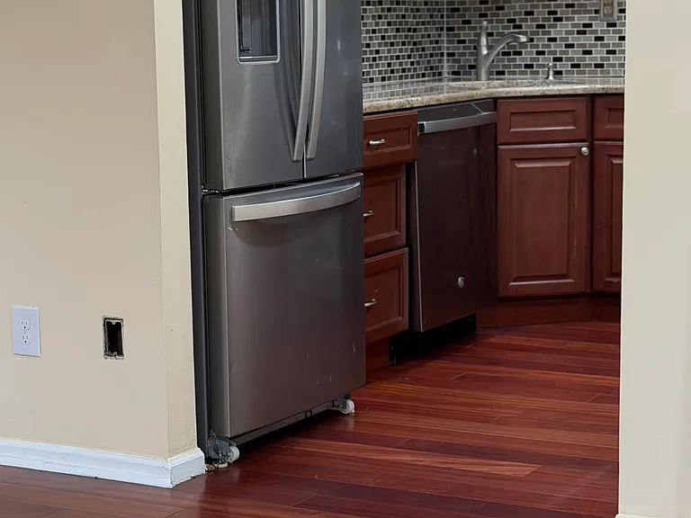 44 Sunrise Dr #44 — Photo 2