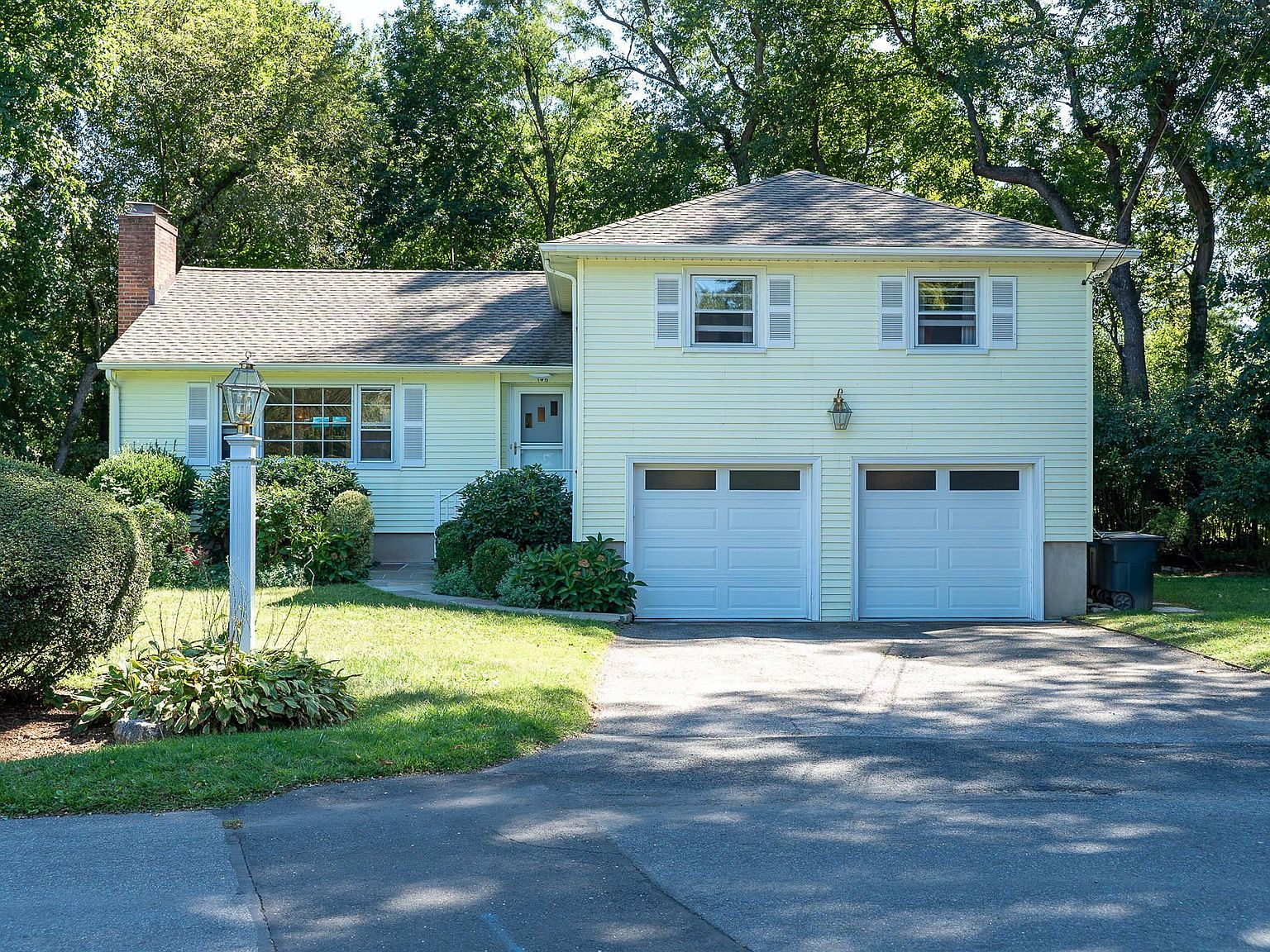 146 Woodside Dr, Greenwich, CT 06830 Zillow