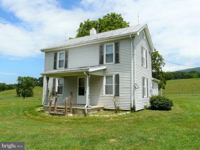 3836 Smith Creek Rd, New Market, VA, 22844