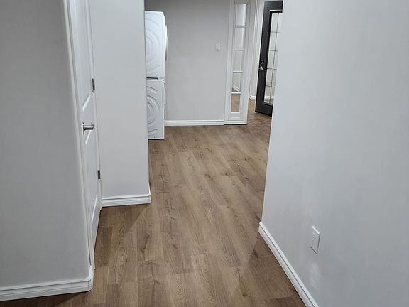 2nd image of 2421 Seven Oaks Rdg #Basement