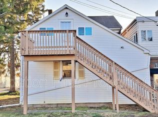 514 Broadway FLOOR 2, Hanover, PA 17331