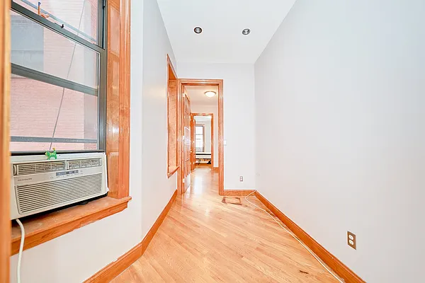 Rented by Living New York | media 9