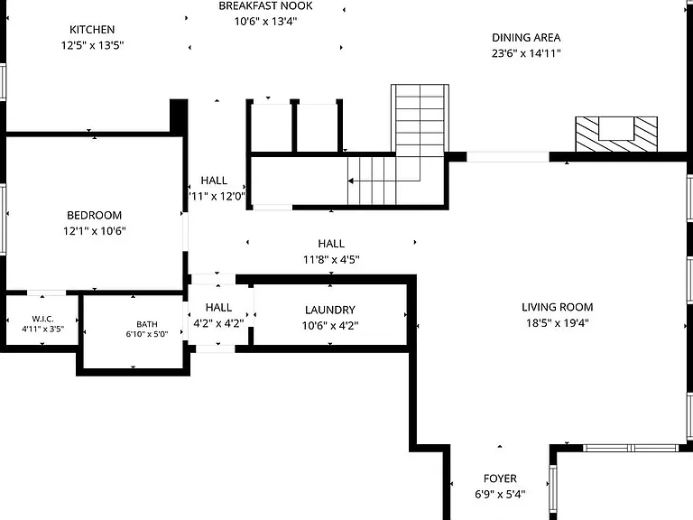 9516 Royal Lamb Dr — Photo 84