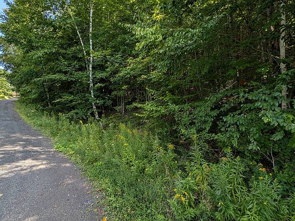 2nd image of L46111 Panarama Ln