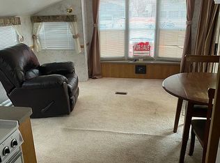 424 Rhonda, Parowan, UT 84761