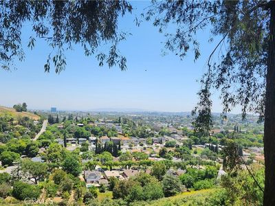 4080 Via Marisol APT 129, Los Angeles, CA, 90042