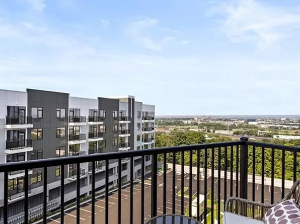 5711 John F Kennedy Boulevard image 14 of 22