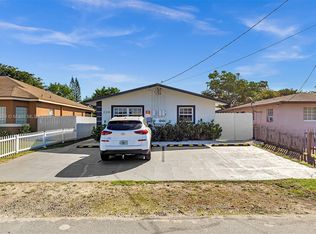 228 NW 9th Ave #1-2, Dania Beach, FL 33004