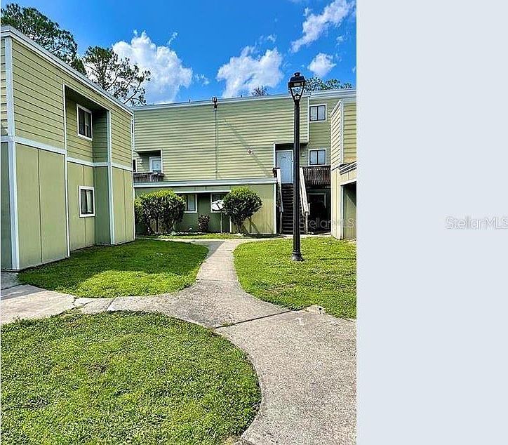 1st image of 307 SCOTTSDALE SQUARE #307