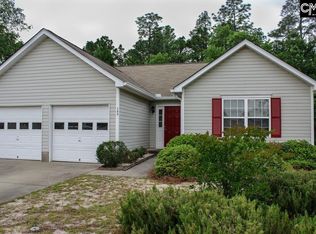 153 Berry Dr, West Columbia, SC 29170