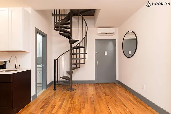 Rented by Nooklyn NYC LLC | media 37