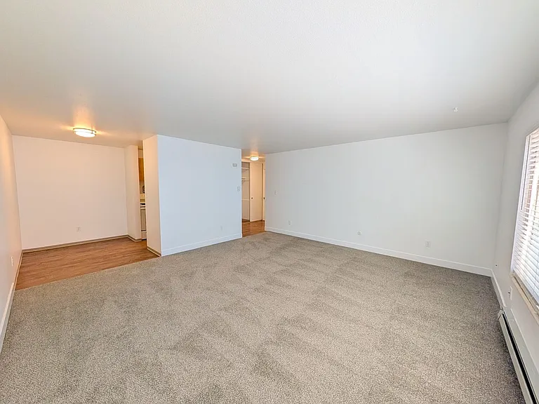 Tiki Apartments — Photo 7