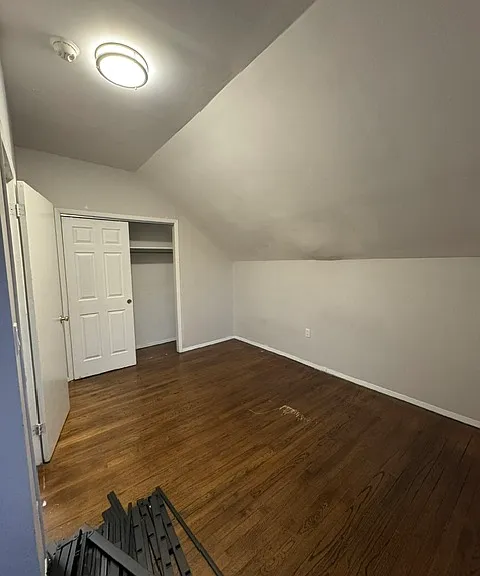 130 W 4th St #3R — Photo 11