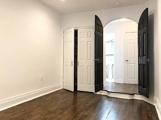 Rented by Lindemar LLC | media 39