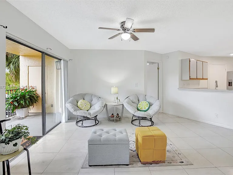 9999 Summerbreeze Dr #808 — Photo 3