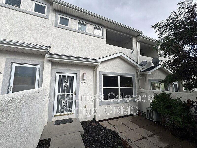 1st image of 4305 Prestige Point