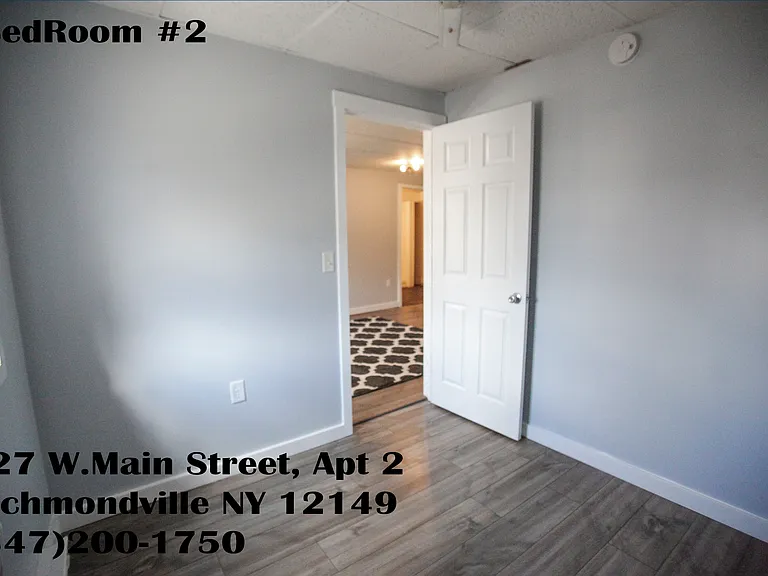 227 W Main St #2 — Photo 15