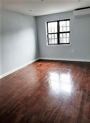 4th image of 21-06 77th St #3A