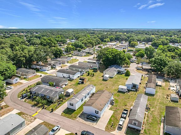 5th image of 1123 Walt Williams Rd #202