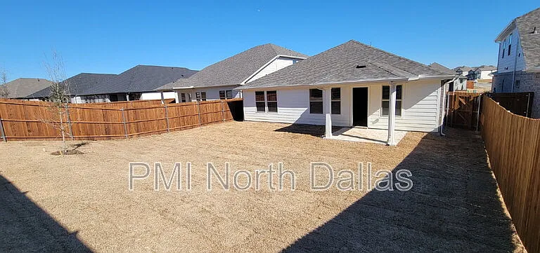 10609 Potawatomi Ln — Photo 27