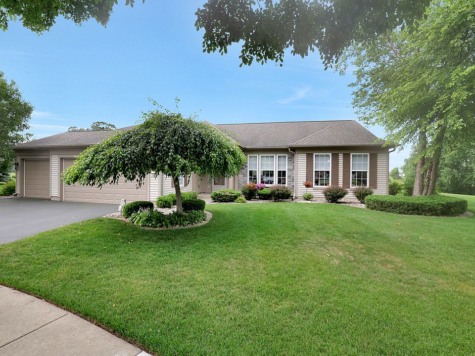 1st image of 13201 Juneberry Ln