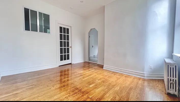 Rented by Corcoran | media 2