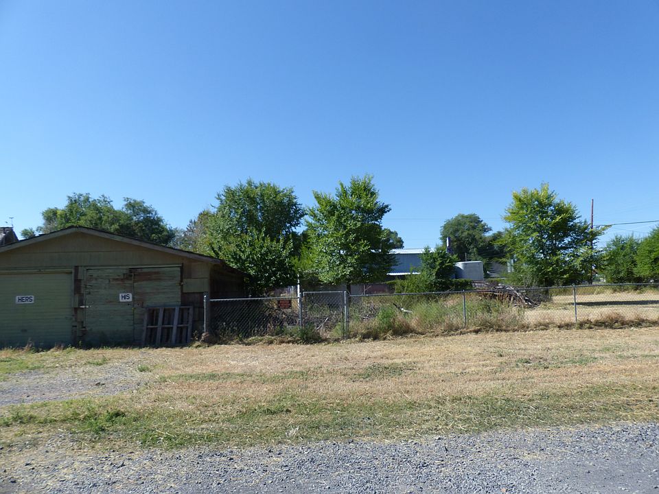 2nd image of 62 N Fairview Ave