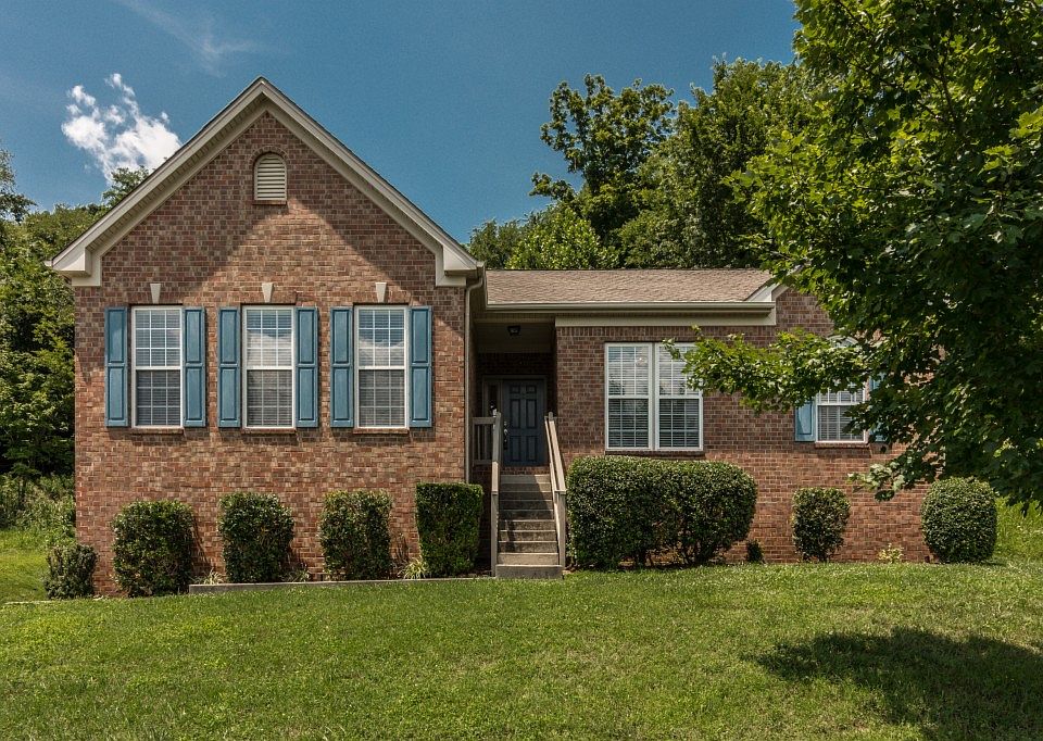 1st image of 4612 Indian Summer Dr