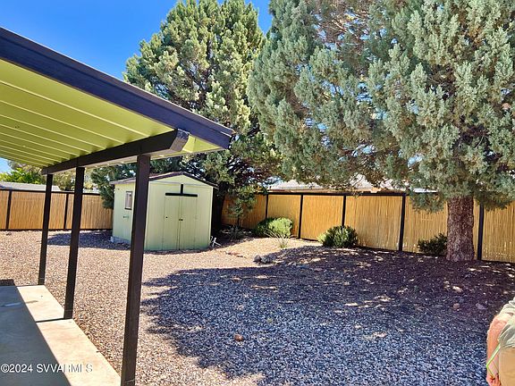 5th image of 4601 Vista Drive