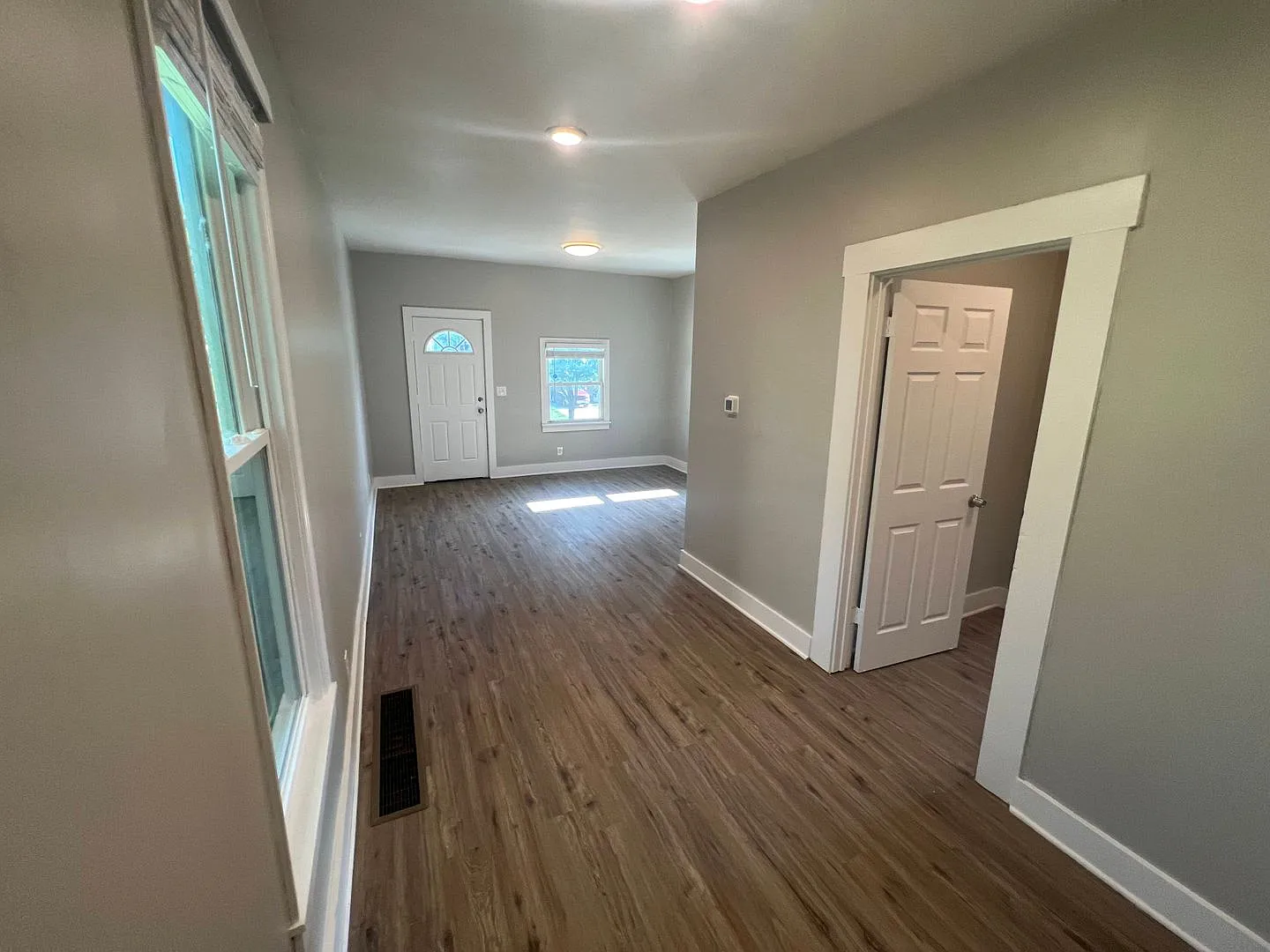 Newly Remodeled 2BR Home! — Photo 4