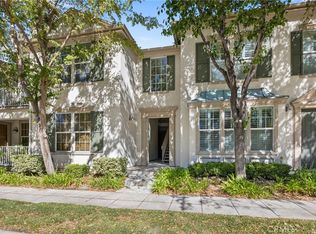 24120 Victoria Ln UNIT 47, Santa Clarita, CA 91355