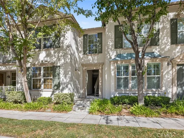 24120 Victoria Ln Unit 47, Santa Clarita, CA 91355