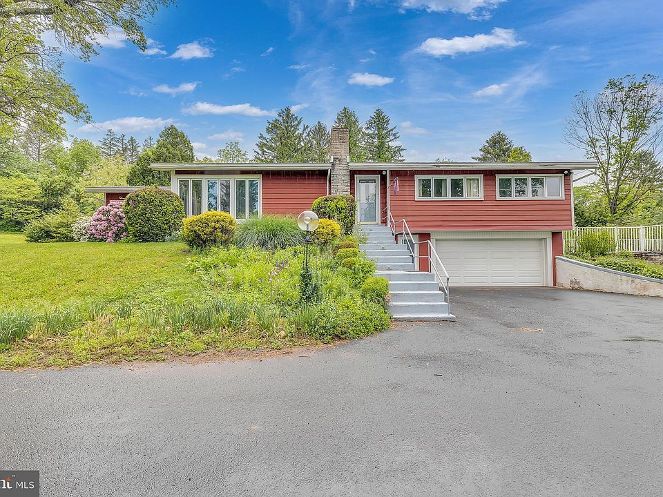3260 Coventryville Rd, Pottstown, PA 19465 Zillow