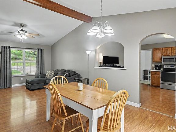 5th image of 2028 Waybridge Ln
