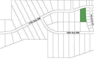 L7 B 17th Ave SW #7, Watertown, SD 57201