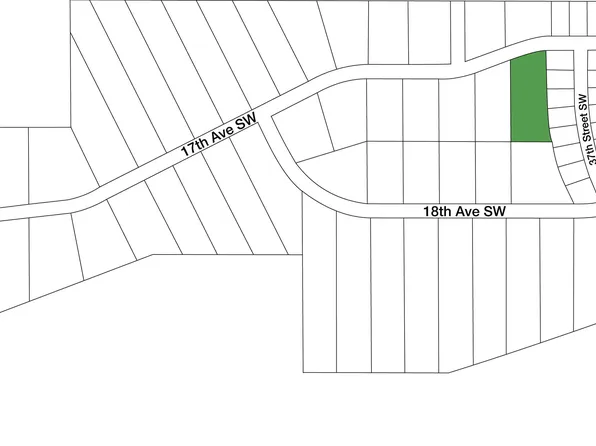 L7 B 17th Ave SW #7, Watertown, SD 57201