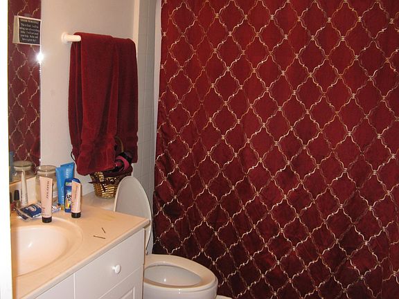 3rd image of 895 W Santa Rosa Blvd #205