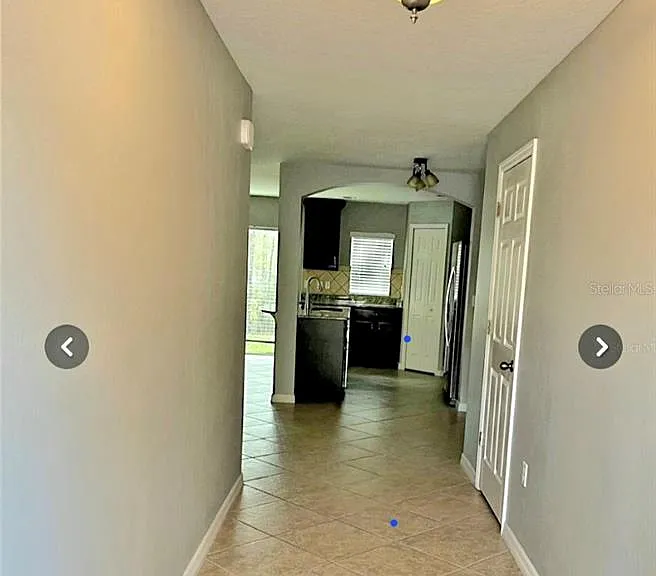 2756 Birchcreek Dr — Photo 7