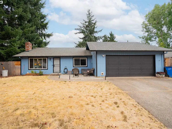 4221 NE 140th Ave, Vancouver, WA 98682
