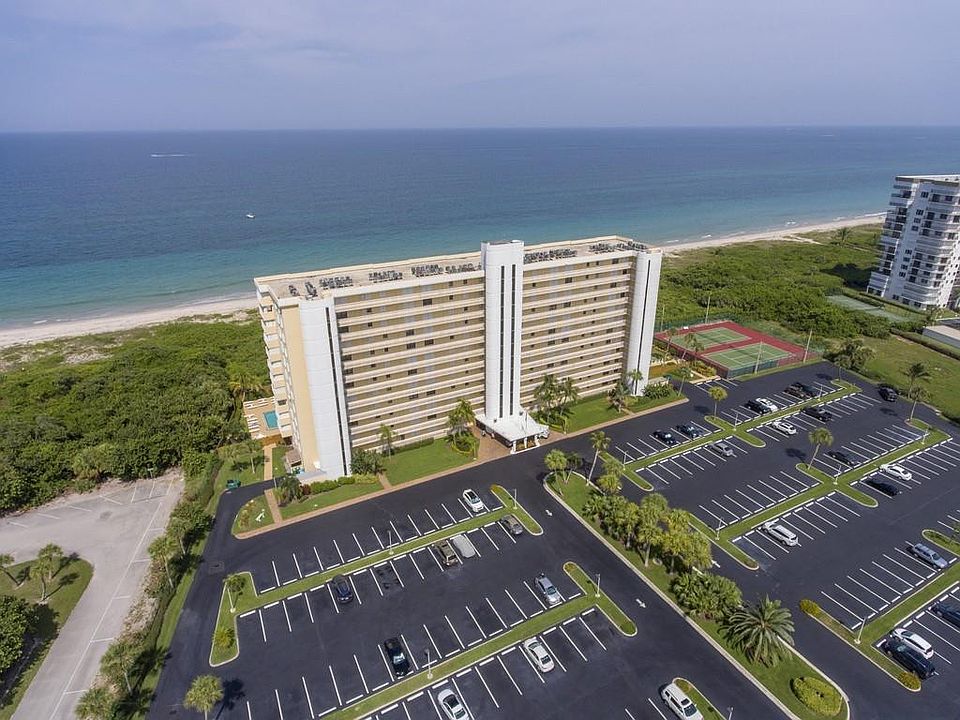 1st image of 3200 N Highway A1a #601