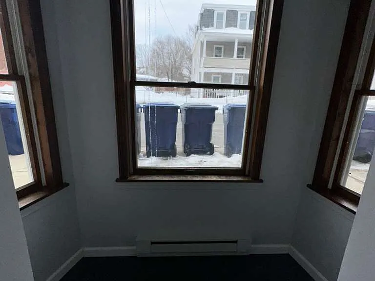 24 North St #1B — Photo 10