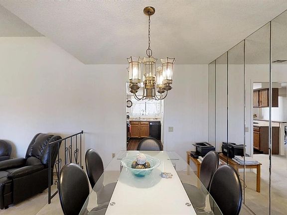 5th image of 48104 Lombard Ct
