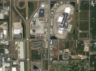 1685 Eastwind Dr, Muskegon, MI