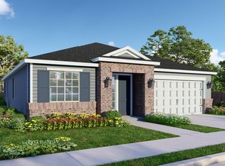 Lexington Plan, Mission Oaks, Tulare, CA 93274