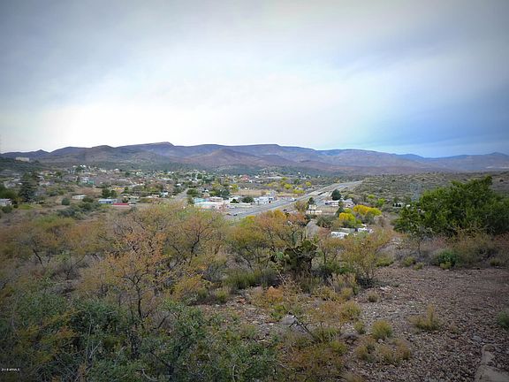 2nd image of 10099 S STATE ROUTE 69 -- #0