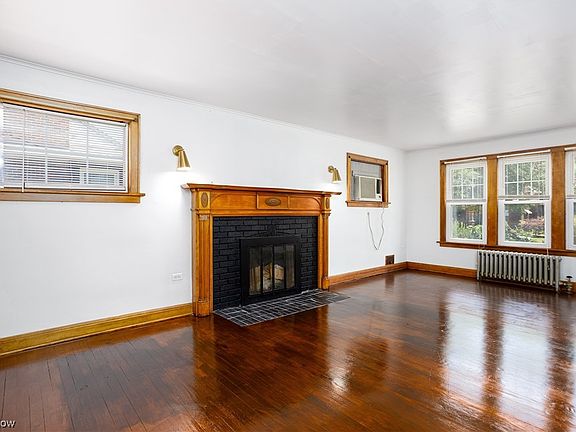 5th image of 2030 10th St