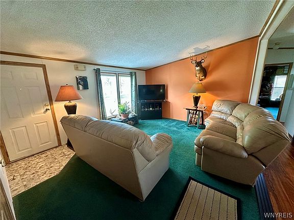 4th image of 8090 E Otto Otto Rd